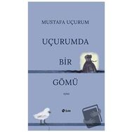 Şule Yayınları Uçurumda Bir Gömü