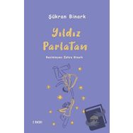 Şule Yayınları Yıldız Parlatan
