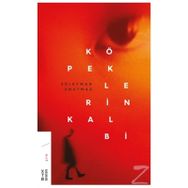 Süleymanın Kitabı - Süleyman Unutmaz