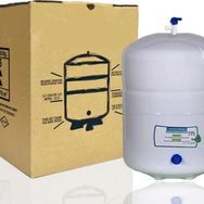 Sulook 8 Litre 2.2 Galon Su Arıtma Deposu