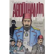 Sultan 2. Abdülhamid'in Payitahtı - Turan Şahin