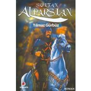 SULTAN ALPARSLAN - YILMAZ GÜRBÜZ
