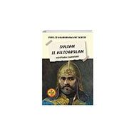 Sultan II. Kılıçarslan - Mustafa Cankurt