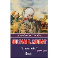 Sultan II.Murat - İsmail Bilgin