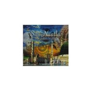 Sultani Naatlar - Ubeydullah Sezikli