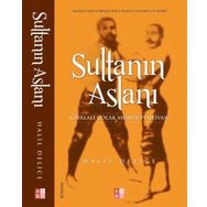 SULTANIN ASLANI - HALIL DELICE