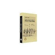 Sultanın Öz Hemşehrileri Süvari Ertuğrul Alayı - Celil Bozkurt