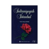 Sultaniyegah İstanbul - Prof. Dr. Beynun Akyavaş