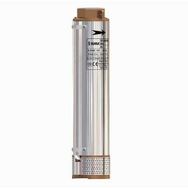 Sumak 1 HP 4SD1206 Dalgıç Pompası