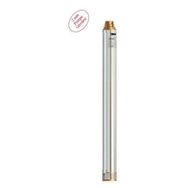 Sumak 2 HP 4SD1807 Dalgıç Pompası