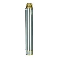 Sumak 2 HP 4SD324 Dalgıç Pompası