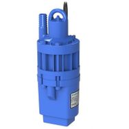 Sumak SD2 1/2'' 250 W 20 Metre Kablolu Titreşimli Dalgıç Pompa