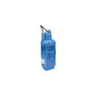 Sumak SD220 Dalgıç Pompası