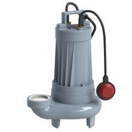 Sumak SDF20/3 Monofaze 3'' Dalgıç Pompası