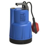 Sumak SDF5 0.5 hp Drenaj Dalgıç Pompası