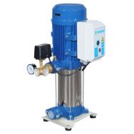 Sumak SHT12A 220-4 Hidrofor