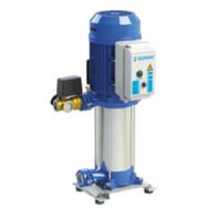 Sumak SHT12A 300-6 Hidrofor