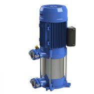 Sumak SHT16B 550-4 Hidrofor