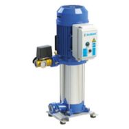 Sumak SHT8A-300-8 Hidrofor