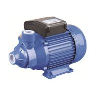 Sumak SM10 Monofaze Preferikal Pompa