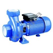 Sumak SM220/3 Monofaze Santrifüj Pompa