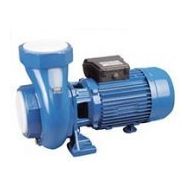 Sumak SM300/2 Monofaze Santrifüj Pompa