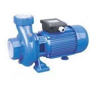 Sumak SM300/3 Monofaze Santrifüj Pompa