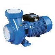 Sumak SM300/4 Monofaze Santrifüj Pompa
