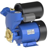 Sumak SM7-SH 30 mss 2 m³/h Güneş Enerjisi Sıcak Su Basınçlandırma Hidroforu