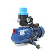 Sumak SMJ 100 4 Kat 6 Daire Hidromatlı Hidrofor