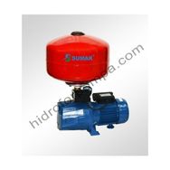 Sumak SMJ100 Hidrafor