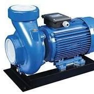 Sumak SMT1500/4 Trifaze Santrifüj Pompa
