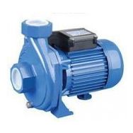 Sumak SMT160/2 Trifaze Santrifüj Pompa