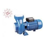 Sumak SMT300/3 Trifaze Santrifüj Pompa