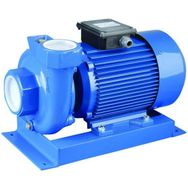 Sumak SMT550/3-S Trifaze Santrifüj Pompa