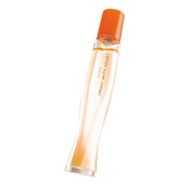 Summer White Sunset EDT 50 ml Kadın Parfüm