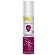 Summers Eve Amber Night 56.7 gr Özel Bölge Deodorant