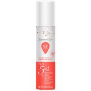 Summers Eve Golden Glamour 56.7 gr Özel Bölge Deodorant