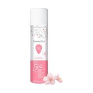 Summer's Eve Sheer Floral 56.7 gr Özel Bölge Deodorant