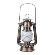 Summit B&co Flame Hurricane Çift Fonksiyonlu Led Gemici Feneri