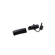 Summit Thermarest Airtap Pump Siyah Mat Şişirme Aparatı