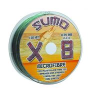 Sumo Effe 100 m 0.20 mm İp Misina