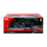 SUN 75800 Kumandalı 1:14 La Aperta Ferrari