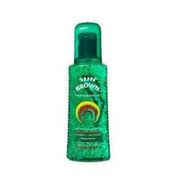 Sun Brown 200 Ml Serinletici Aloe Vera Özlü Güneş Sonrası Nemlendirici Jel