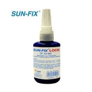 Sun-Fix 50 ml Civata Sabitleyici