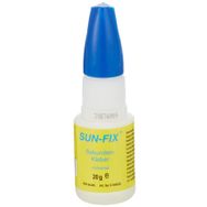 Sun-Fix S 50020 Çabuk Yapıştırıcı