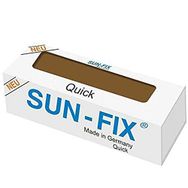Sun-Fix S50002 Quick Macun Kaynak