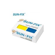 Sun-Fix Universal Verwendbar 100 gr Macun Kaynak Yapıştırıcı