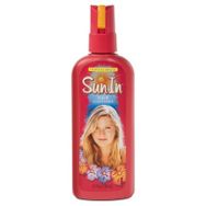 Sun İn Tropical Breeze 138 ml Saç Açıcı Sprey