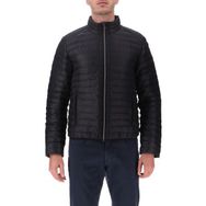 Sun Valley Gebelium Erkek Outdoor MONT-GEBELUM14F - XL - Siyah